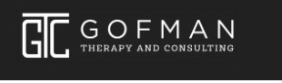 Gofman Therapy and Consulting